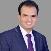 Aditya Gupta profile photo