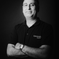 Aditya Shankar profile photo