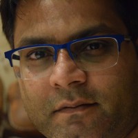 Rachit S profile photo