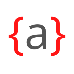 Actlogica logo
