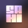 Sahi logo