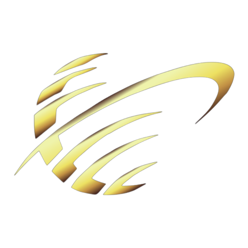 SPN Gold logo