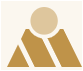 Mittal Analytics logo