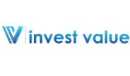 InvestValue logo