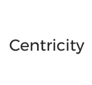 Centricity logo
