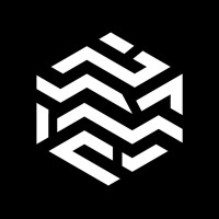 Blackrose logo