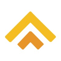 Raise logo