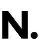 Nullpointer logo