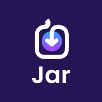 Jar logo