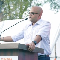 Nishchay Nath profile photo