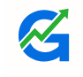 GainGo logo
