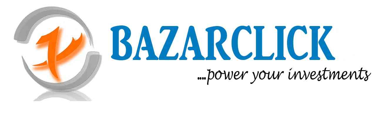 bazarclick services private limited logo