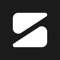 Subspace logo