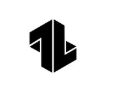 Zinc logo