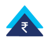Paytm Money logo
