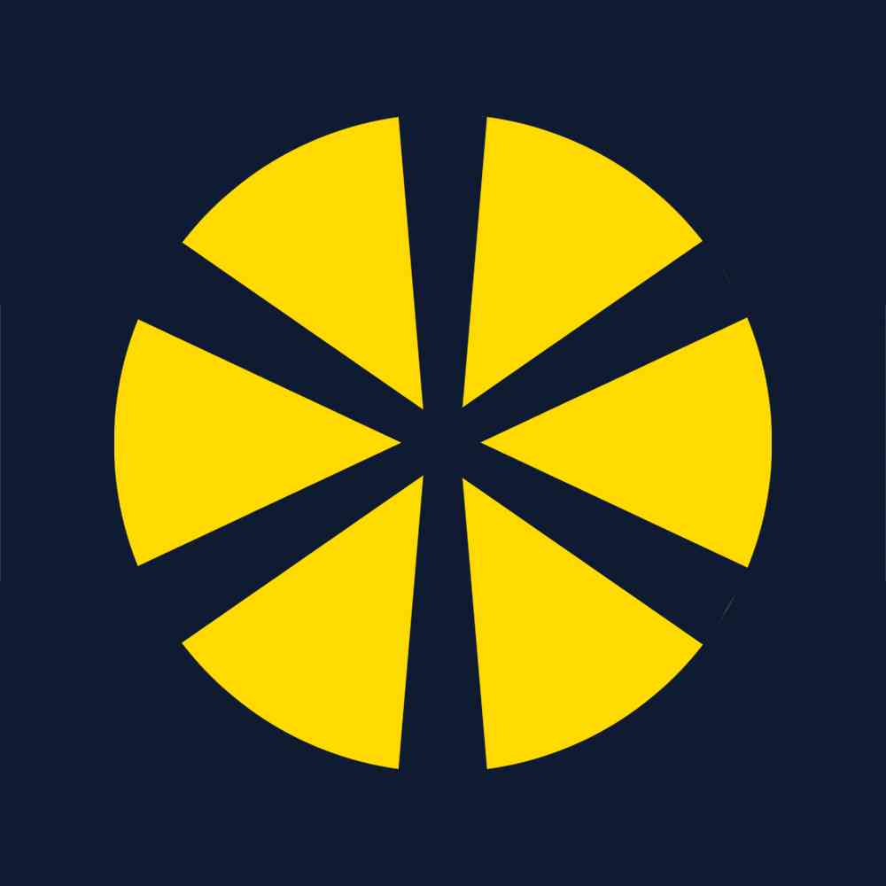 multipl logo