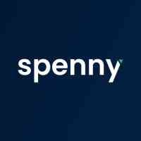 Spenny logo