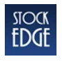 StockEdge logo
