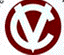Vardhaman Capital logo