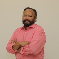 Sajid Malik profile photo