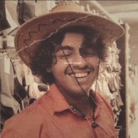 Rohit Girhe profile photo