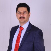 Keyur Doshi profile photo