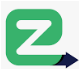 EasyTradez logo