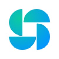 Fyntrix logo
