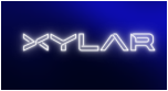 XYLAR logo