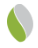 Rupeeseed logo