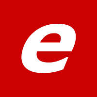 Equitymaster logo