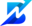 BeyondIRR logo