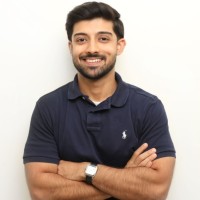 Karan Mehra profile photo