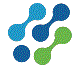 ESGDS logo