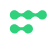 IFAnow logo