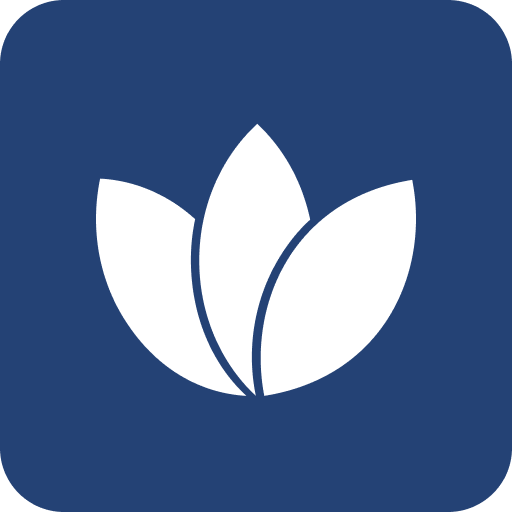 Harmoney logo
