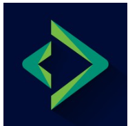 5 nce logo