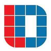 letsdemat logo