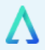 Appreciate logo