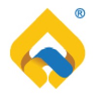 Finarya Tech logo