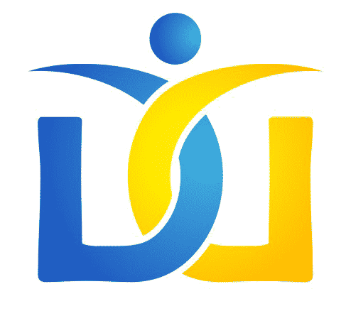 dalalstock logo