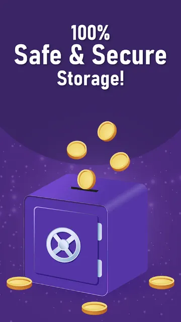 Batuk: Digital Gold & Silver screenshot 4