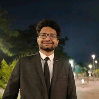 Aman Krishan profile photo