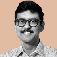 Dhirendra Kumar profile photo