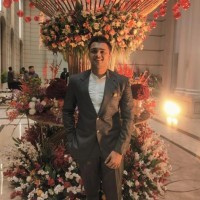 Deepankur Kansal profile photo