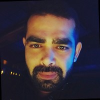Yusuf Khan profile photo