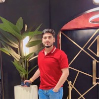 Tanmay Rajput profile photo