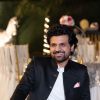 Pulkit Jain profile photo