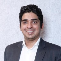 Deepank Bhandari profile photo
