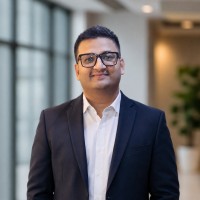 Gaurav Goel profile photo